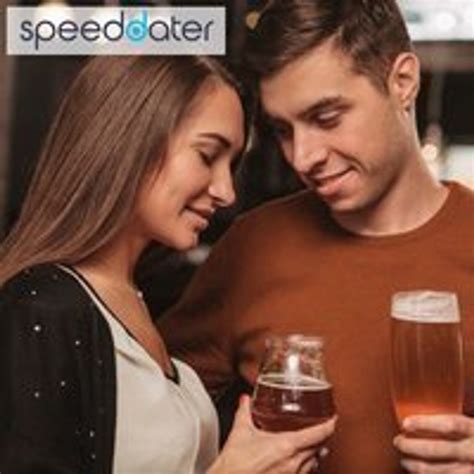speed dating sheffield over 40  alondra, 21/F